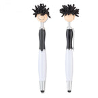 https://www.patrickandsant.com/CompanyFiles/Ref/1MOP-STY/1MOP-STY_5.jpg