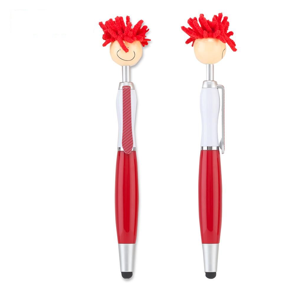 https://www.patrickandsant.com/CompanyFiles/Ref/1MOP-STY/1MOP-STY_6.jpg