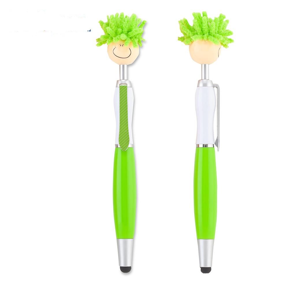 https://www.patrickandsant.com/CompanyFiles/Ref/1MOP-STY/1MOP-STY_7.jpg