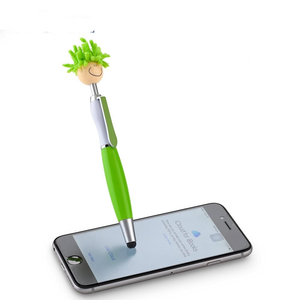 https://www.patrickandsant.com/CompanyFiles/Ref/1MOP-STY/1MOP-STY_9.jpg