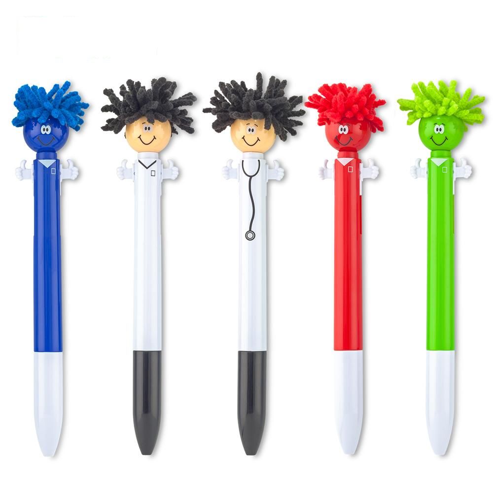 https://www.patrickandsant.com/CompanyFiles/Ref/1MOP-TWO-C/1MOP-TWO-C_1.jpg