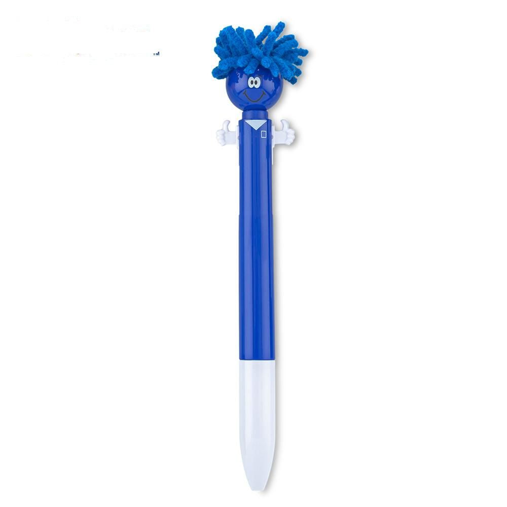 MOP BICOLOR Imagen secundaria del producto