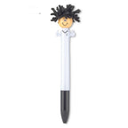 https://www.patrickandsant.com/CompanyFiles/Ref/1MOP-TWO-C/1MOP-TWO-C_3.jpg