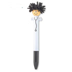 https://www.patrickandsant.com/CompanyFiles/Ref/1MOP-TWO-C/1MOP-TWO-C_4.jpg