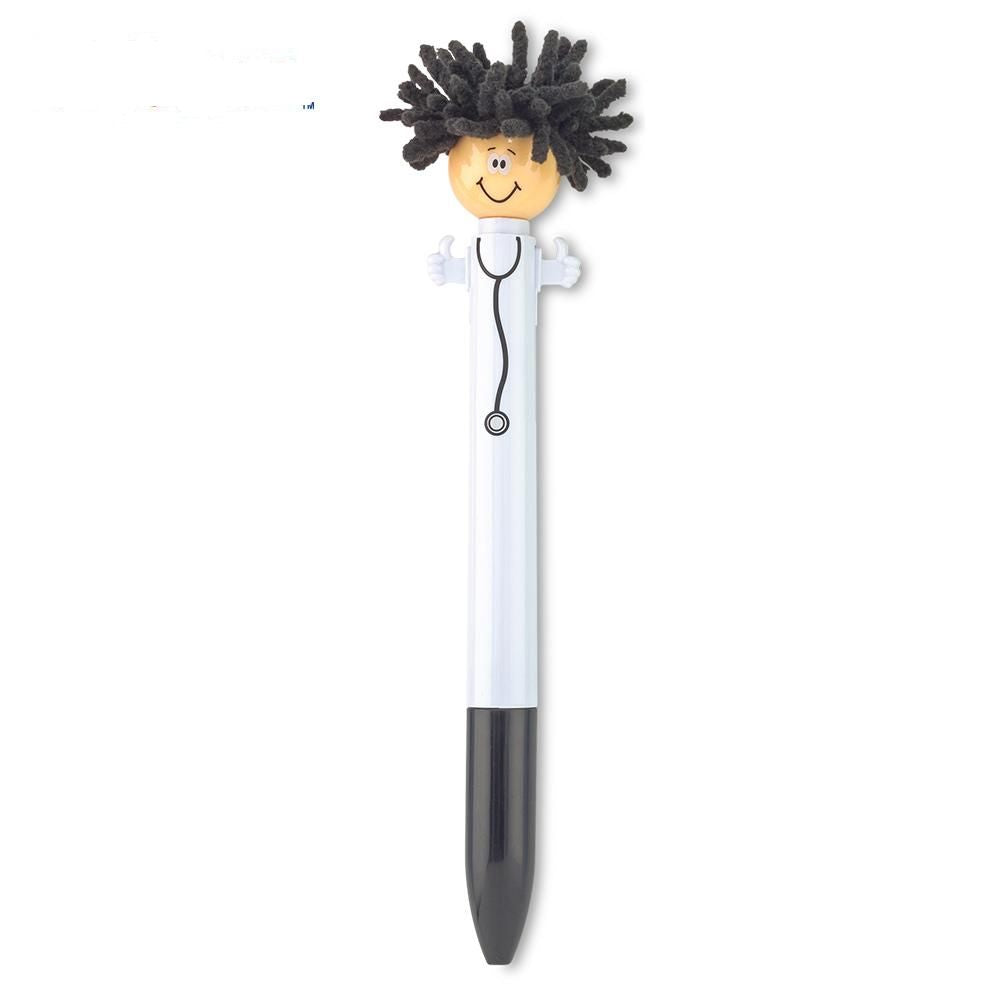 https://www.patrickandsant.com/CompanyFiles/Ref/1MOP-TWO-C/1MOP-TWO-C_4.jpg