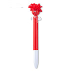 https://www.patrickandsant.com/CompanyFiles/Ref/1MOP-TWO-C/1MOP-TWO-C_5.jpg