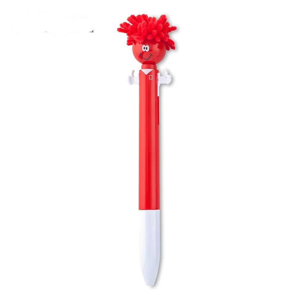 https://www.patrickandsant.com/CompanyFiles/Ref/1MOP-TWO-C/1MOP-TWO-C_5.jpg