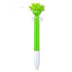 https://www.patrickandsant.com/CompanyFiles/Ref/1MOP-TWO-C/1MOP-TWO-C_6.jpg