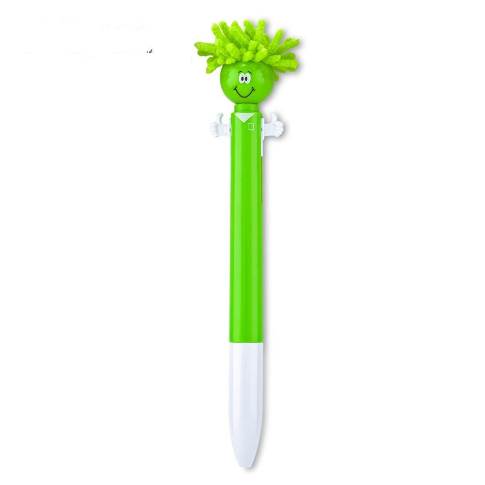https://www.patrickandsant.com/CompanyFiles/Ref/1MOP-TWO-C/1MOP-TWO-C_6.jpg
