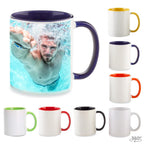 https://www.patrickandsant.com/CompanyFiles/Ref/1MU-03/1MU-03_1.jpg