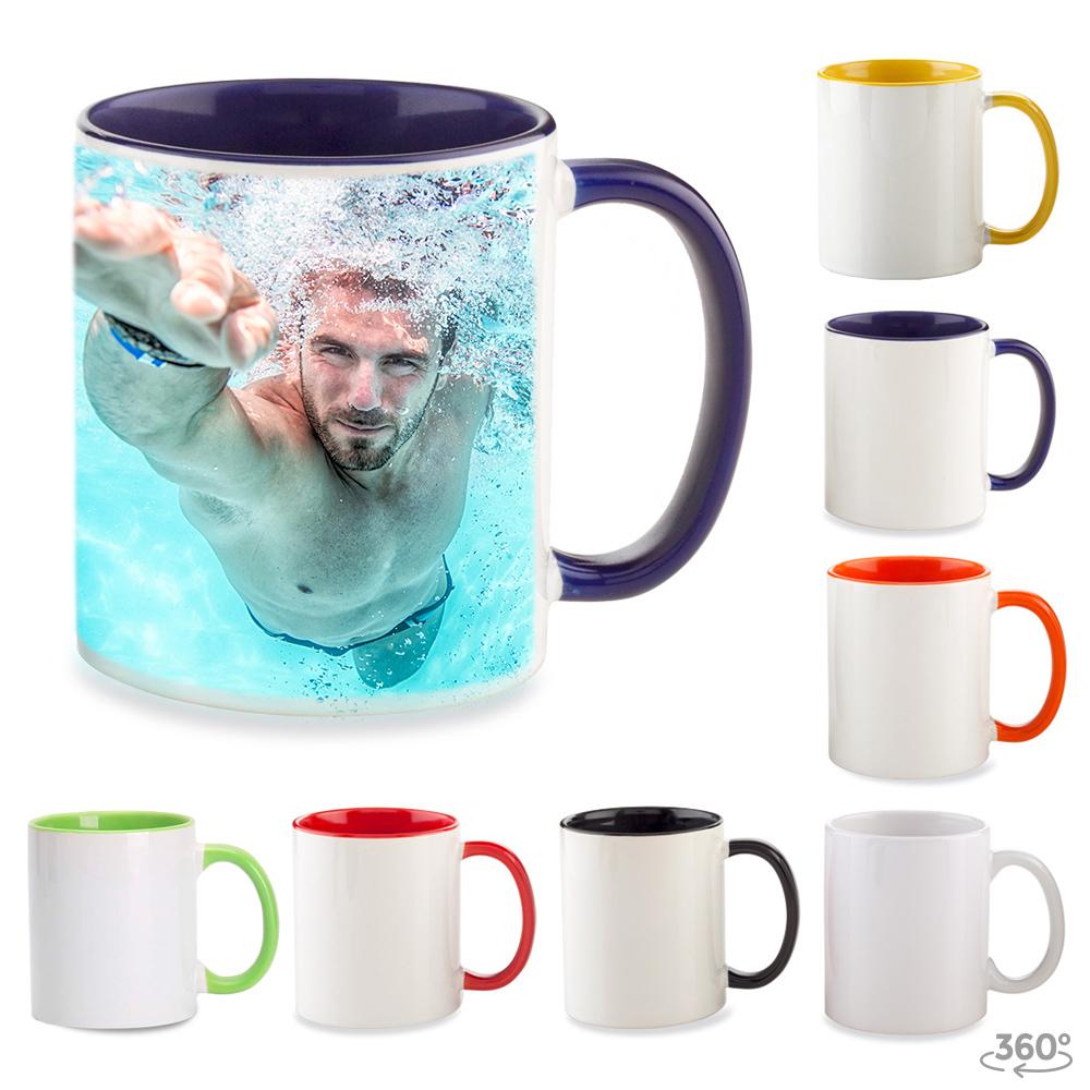 https://www.patrickandsant.com/CompanyFiles/Ref/1MU-03/1MU-03_1.jpg