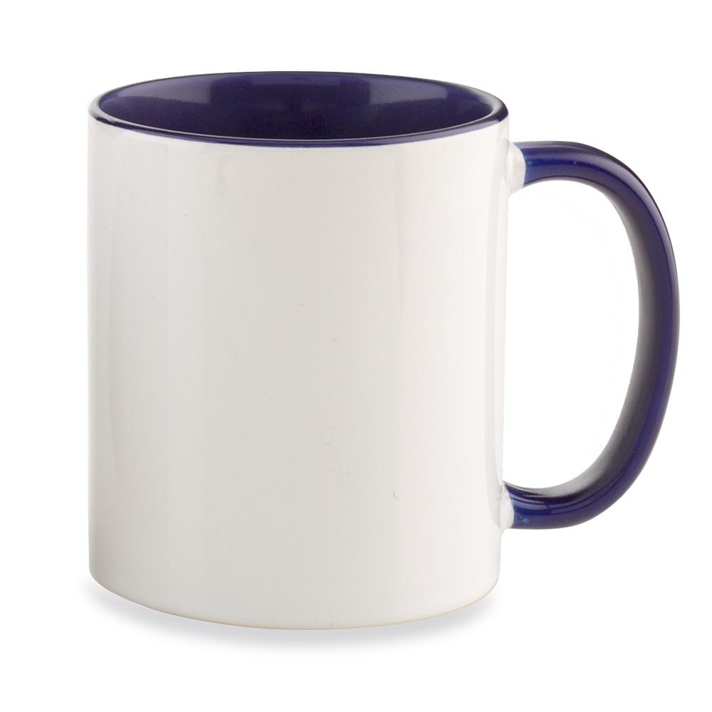 https://www.patrickandsant.com/CompanyFiles/Ref/1MU-03/1MU-03_3.jpg