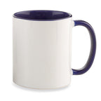 https://www.patrickandsant.com/CompanyFiles/Ref/1MU-03/1MU-03_3.jpg