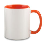 https://www.patrickandsant.com/CompanyFiles/Ref/1MU-03/1MU-03_4.jpg