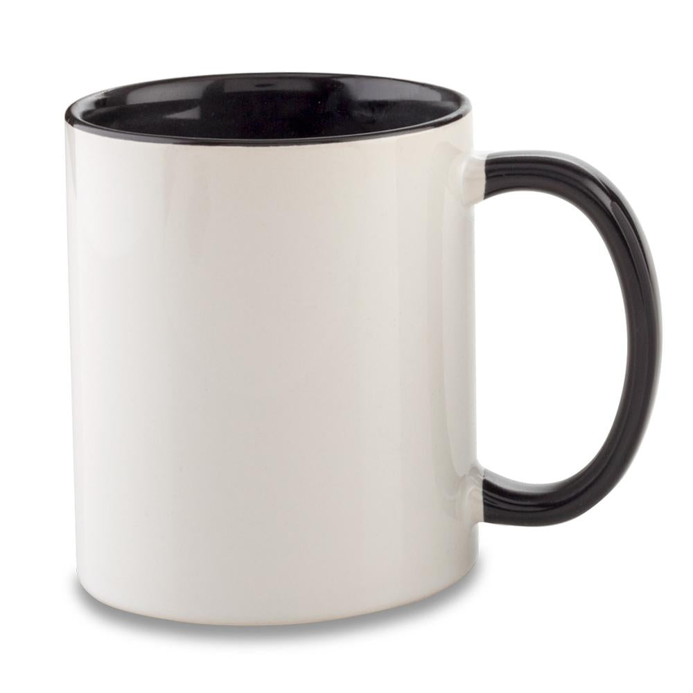 https://www.patrickandsant.com/CompanyFiles/Ref/1MU-03/1MU-03_5.jpg