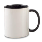 https://www.patrickandsant.com/CompanyFiles/Ref/1MU-03/1MU-03_5.jpg