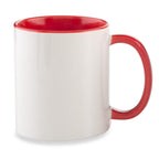 https://www.patrickandsant.com/CompanyFiles/Ref/1MU-03/1MU-03_6.jpg