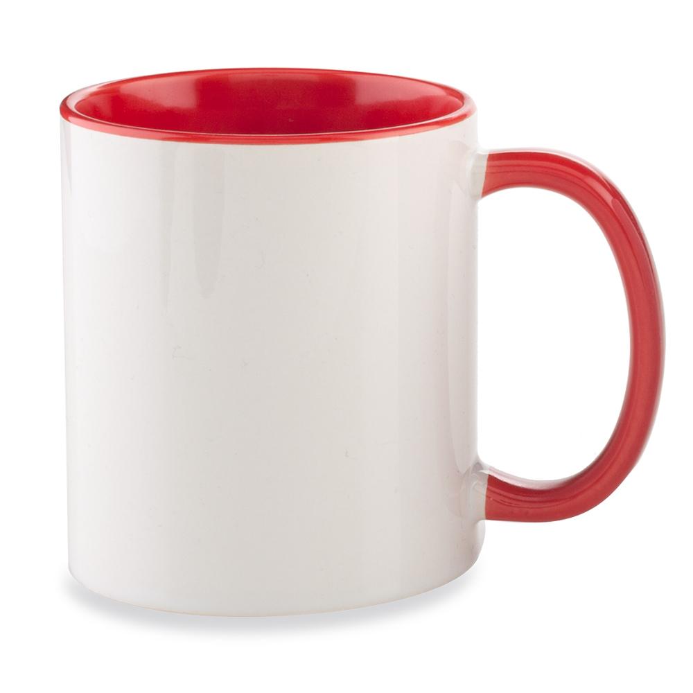 https://www.patrickandsant.com/CompanyFiles/Ref/1MU-03/1MU-03_6.jpg