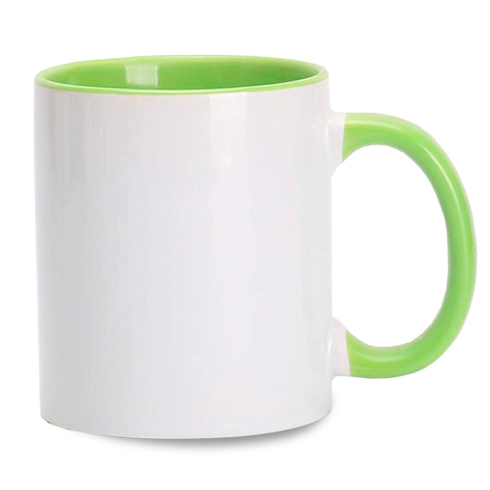 https://www.patrickandsant.com/CompanyFiles/Ref/1MU-03/1MU-03_7.jpg