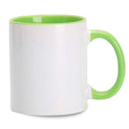 https://www.patrickandsant.com/CompanyFiles/Ref/1MU-03/1MU-03_7.jpg