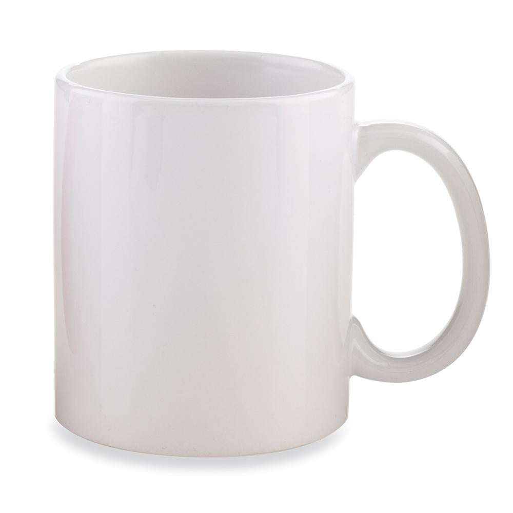https://www.patrickandsant.com/CompanyFiles/Ref/1MU-03/1MU-03_8.jpg