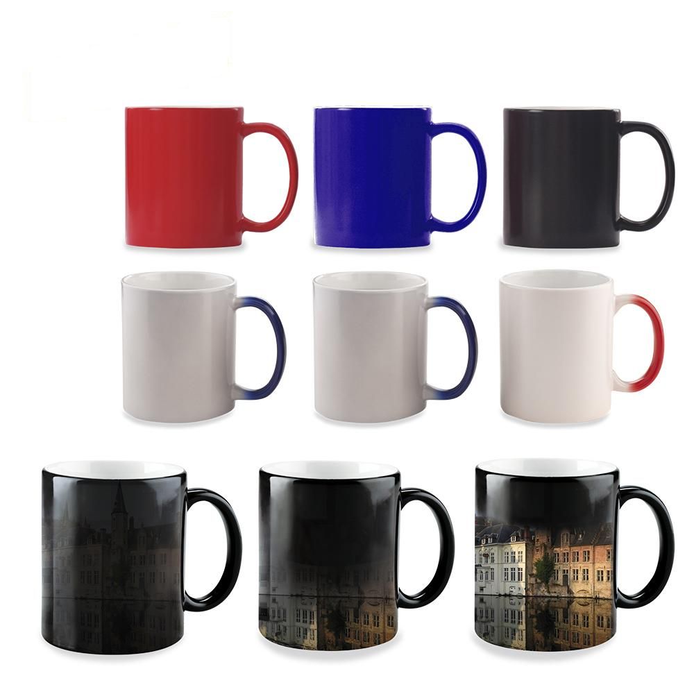 https://www.patrickandsant.com/CompanyFiles/Ref/1MU-05/1MU-05_1.jpg