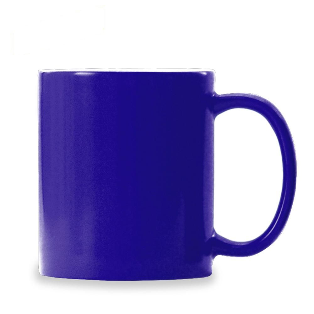 https://www.patrickandsant.com/CompanyFiles/Ref/1MU-05/1MU-05_2.jpg