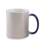 https://www.patrickandsant.com/CompanyFiles/Ref/1MU-05/1MU-05_3.jpg