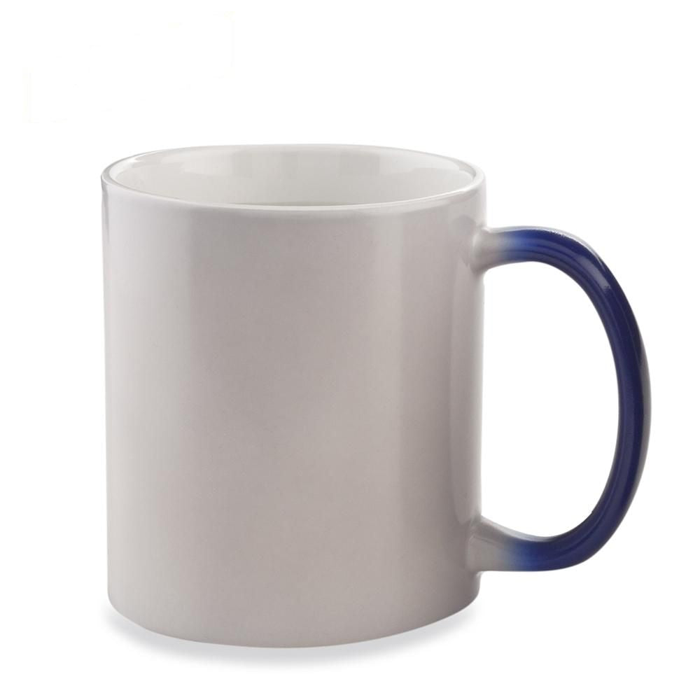 https://www.patrickandsant.com/CompanyFiles/Ref/1MU-05/1MU-05_3.jpg