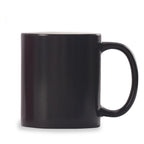 https://www.patrickandsant.com/CompanyFiles/Ref/1MU-05/1MU-05_4.jpg