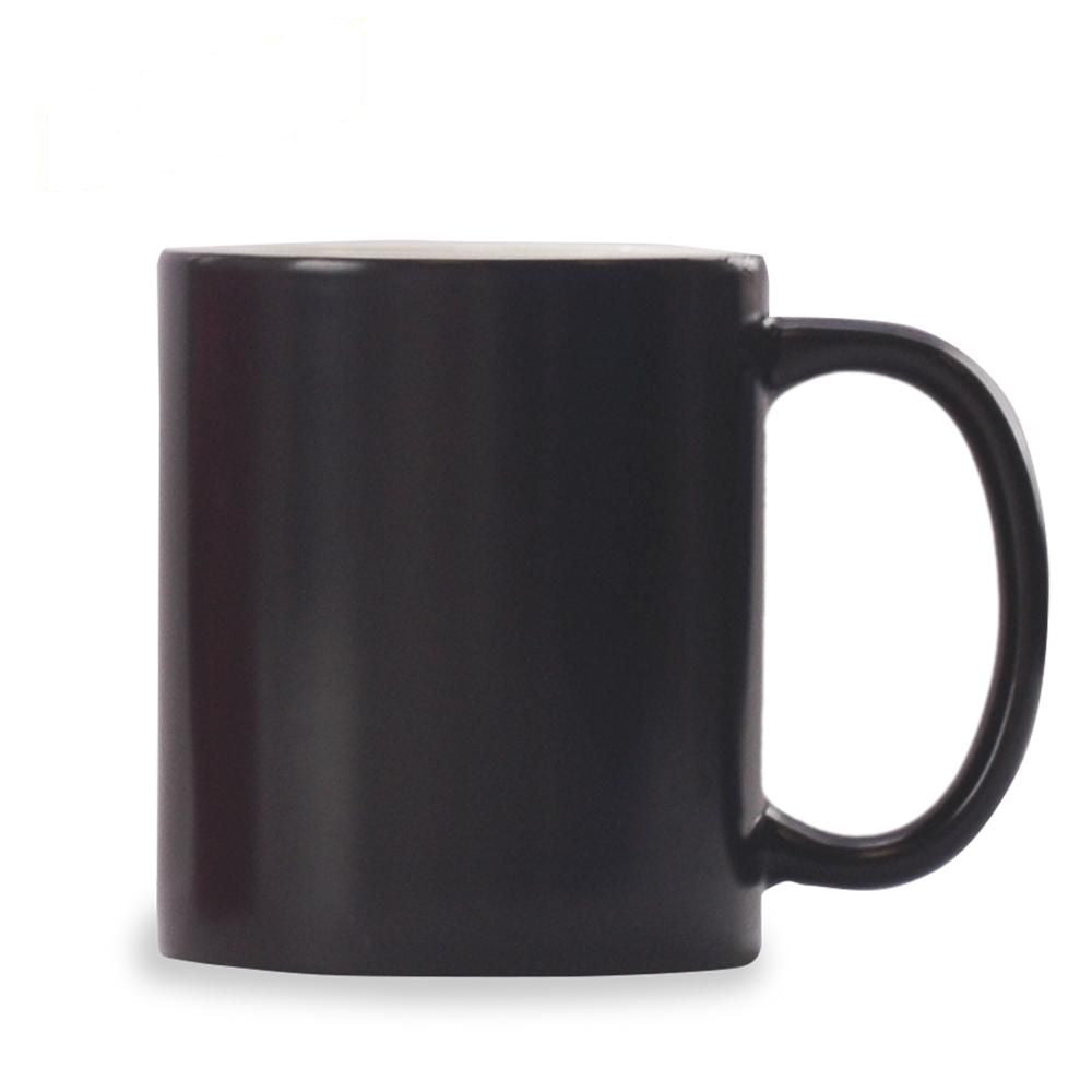https://www.patrickandsant.com/CompanyFiles/Ref/1MU-05/1MU-05_4.jpg