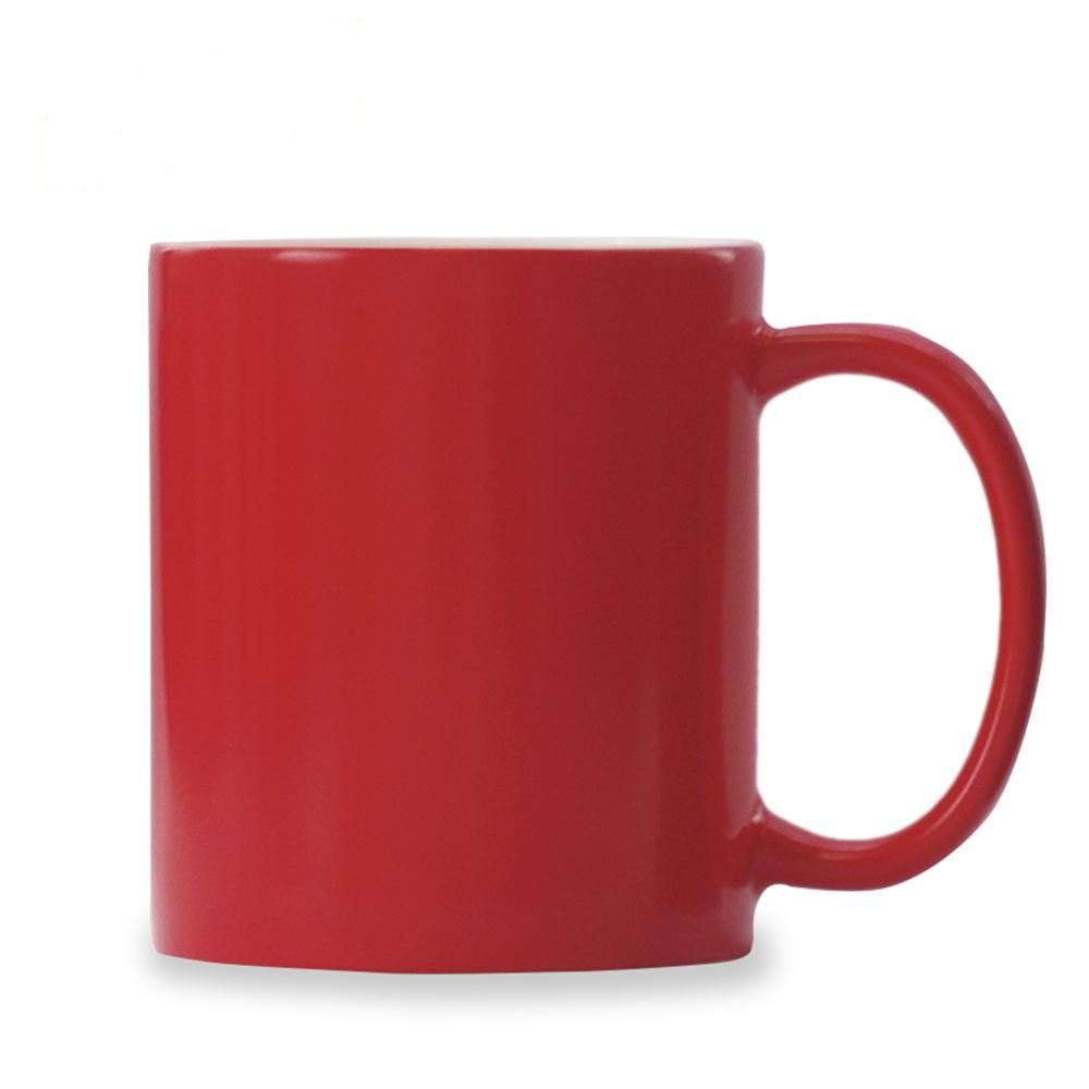 https://www.patrickandsant.com/CompanyFiles/Ref/1MU-05/1MU-05_6.jpg