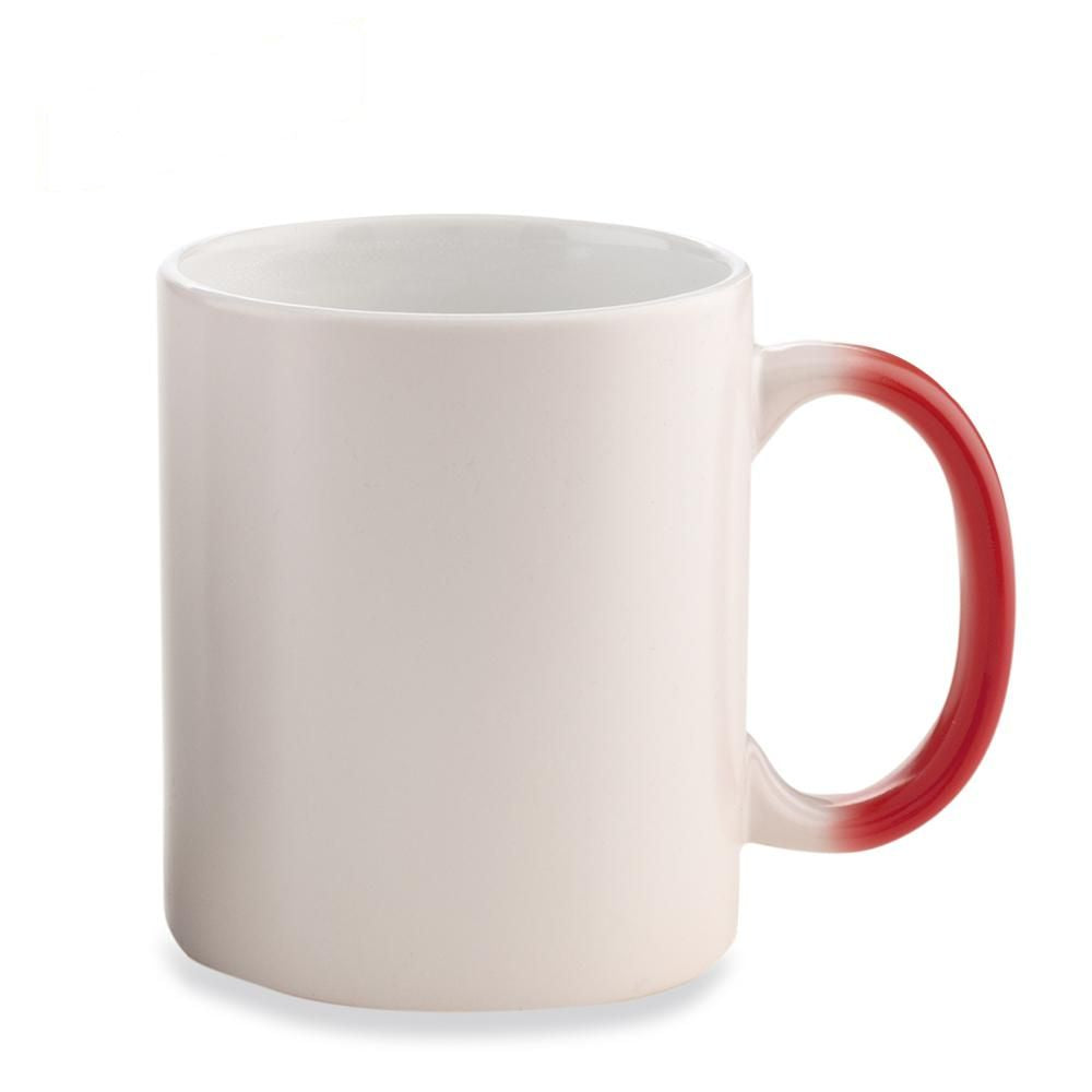 https://www.patrickandsant.com/CompanyFiles/Ref/1MU-05/1MU-05_7.jpg