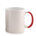 https://www.patrickandsant.com/CompanyFiles/Ref/1MU-05/1MU-05_7.jpg