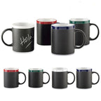 https://www.patrickandsant.com/CompanyFiles/Ref/1MU-06/1MU-06_1.jpg