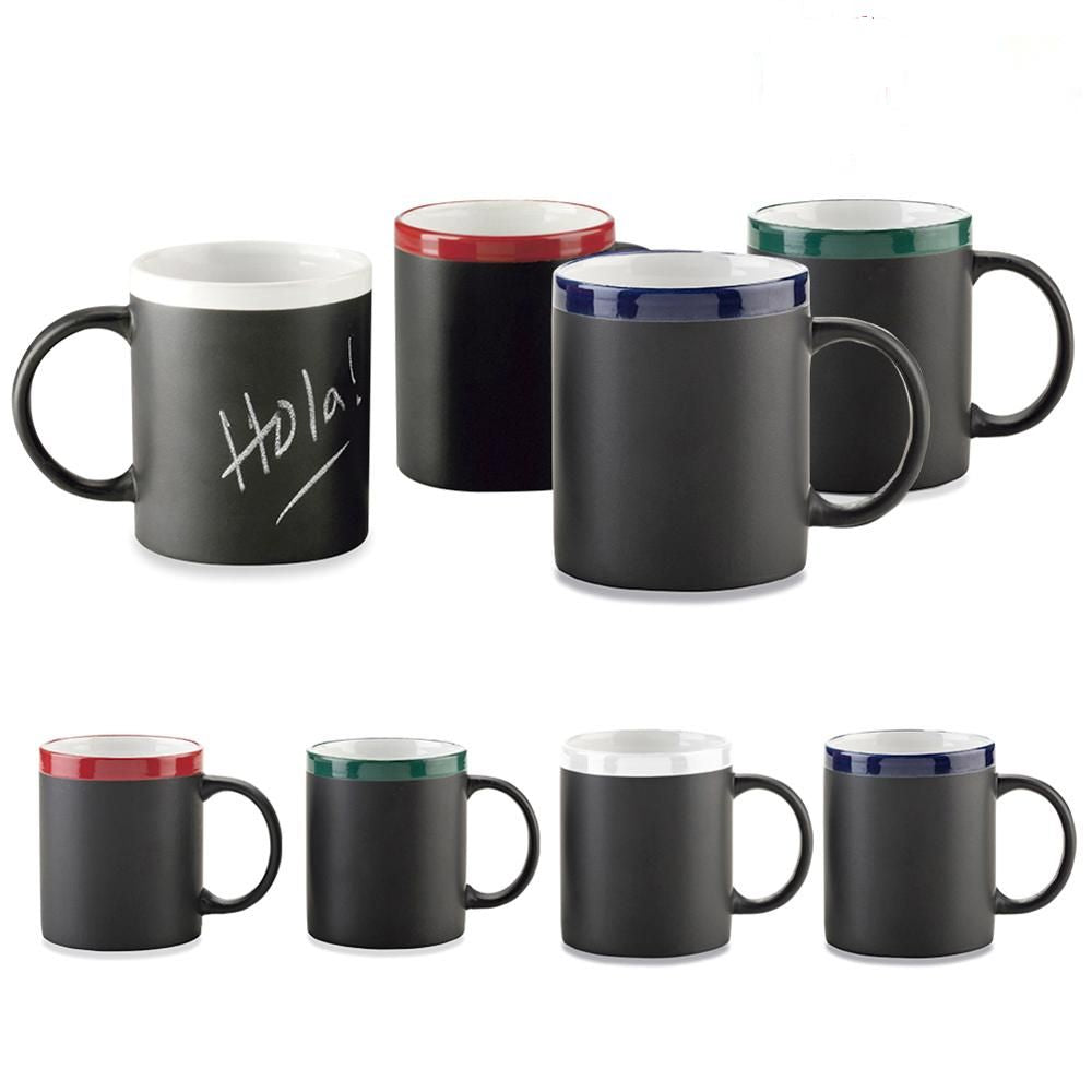 https://www.patrickandsant.com/CompanyFiles/Ref/1MU-06/1MU-06_1.jpg
