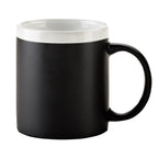 https://www.patrickandsant.com/CompanyFiles/Ref/1MU-06/1MU-06_3.jpg