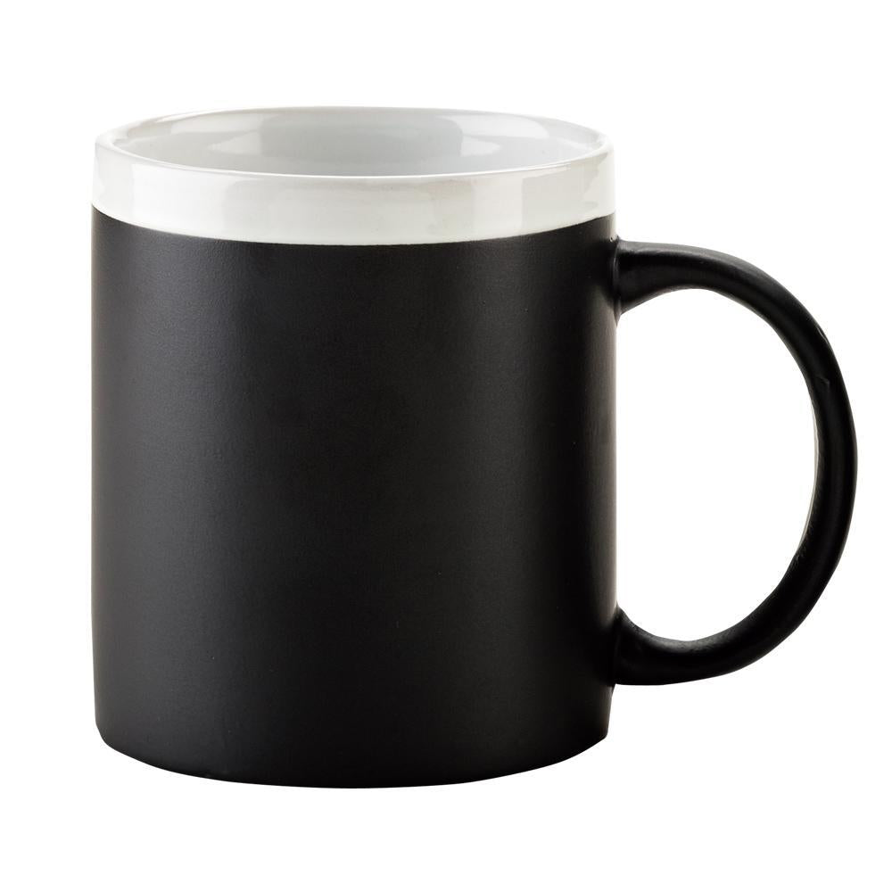https://www.patrickandsant.com/CompanyFiles/Ref/1MU-06/1MU-06_3.jpg
