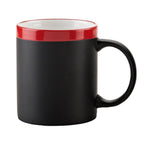 https://www.patrickandsant.com/CompanyFiles/Ref/1MU-06/1MU-06_4.jpg