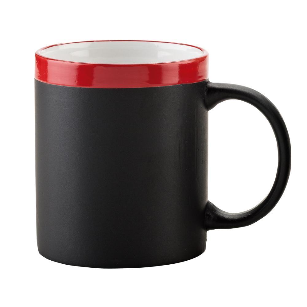 https://www.patrickandsant.com/CompanyFiles/Ref/1MU-06/1MU-06_4.jpg