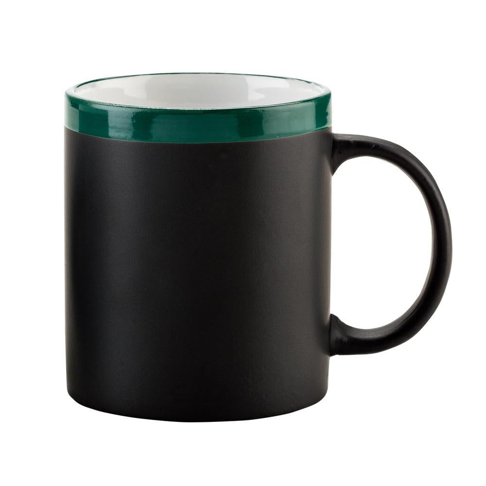 https://www.patrickandsant.com/CompanyFiles/Ref/1MU-06/1MU-06_5.jpg
