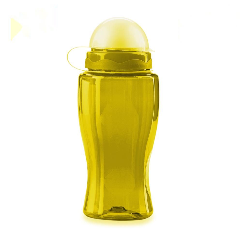 BOTILITO SILUET - 500 ML-VER TIPO TAPA Imagen secundaria del producto