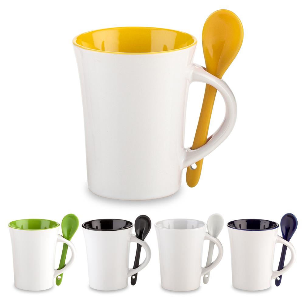 https://www.patrickandsant.com/CompanyFiles/Ref/1MU-106/1MU-106_1.jpg Imagen principal del producto