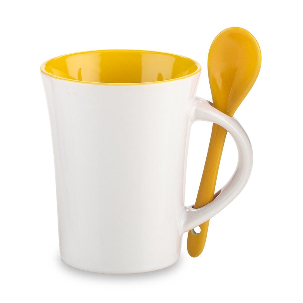 https://www.patrickandsant.com/CompanyFiles/Ref/1MU-106/1MU-106_2.jpg
