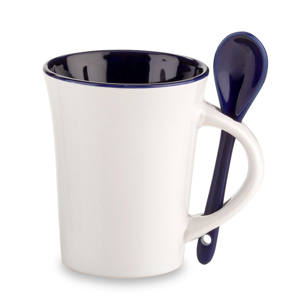 https://www.patrickandsant.com/CompanyFiles/Ref/1MU-106/1MU-106_3.jpg