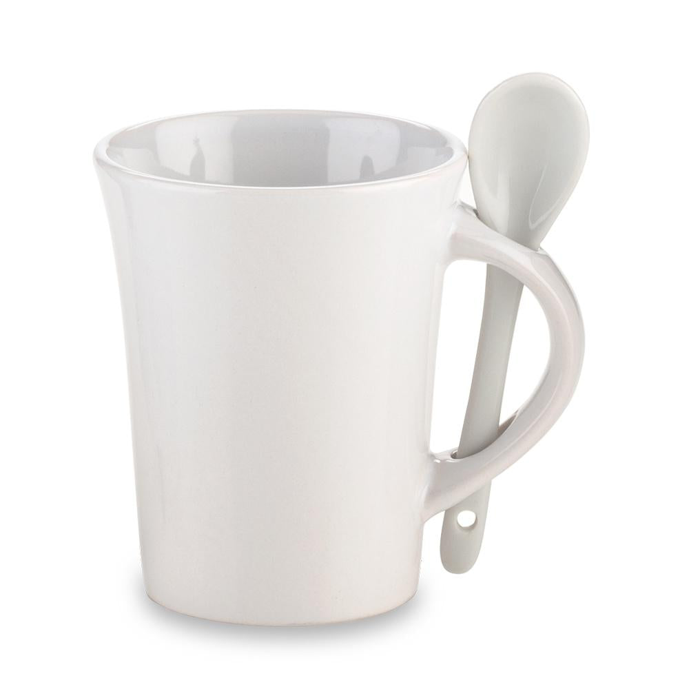 https://www.patrickandsant.com/CompanyFiles/Ref/1MU-106/1MU-106_4.jpg