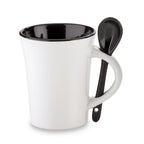 https://www.patrickandsant.com/CompanyFiles/Ref/1MU-106/1MU-106_5.jpg