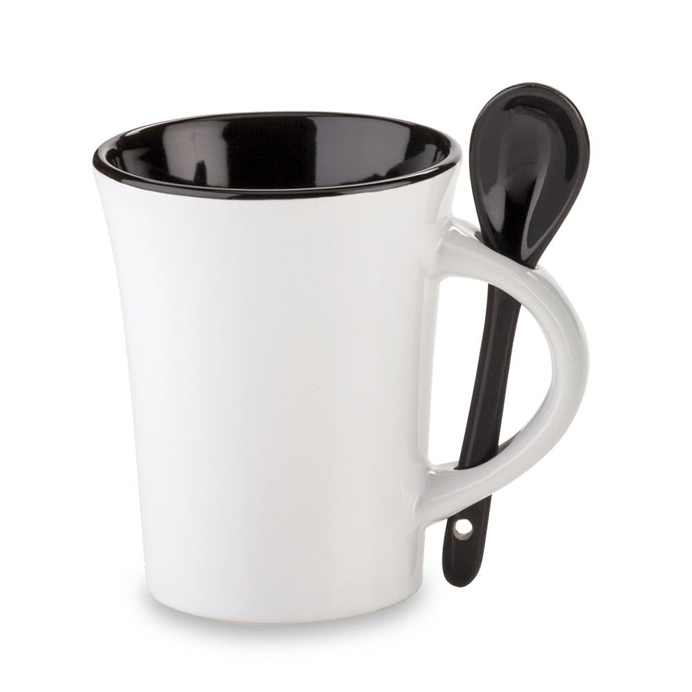https://www.patrickandsant.com/CompanyFiles/Ref/1MU-106/1MU-106_5.jpg