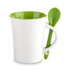 https://www.patrickandsant.com/CompanyFiles/Ref/1MU-106/1MU-106_6.jpg