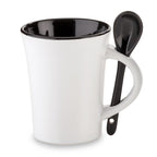 https://www.patrickandsant.com/CompanyFiles/Ref/1MU-106/1MU-106_7.jpg